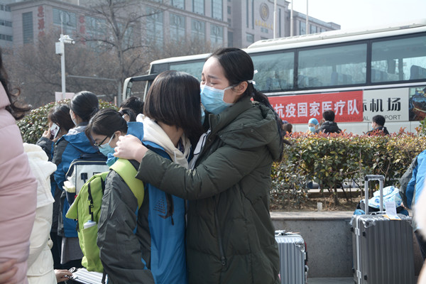 130_副本.jpg 130_副本.jpg