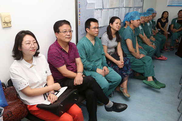 AK7R9313.JPG AK7R9313.JPG