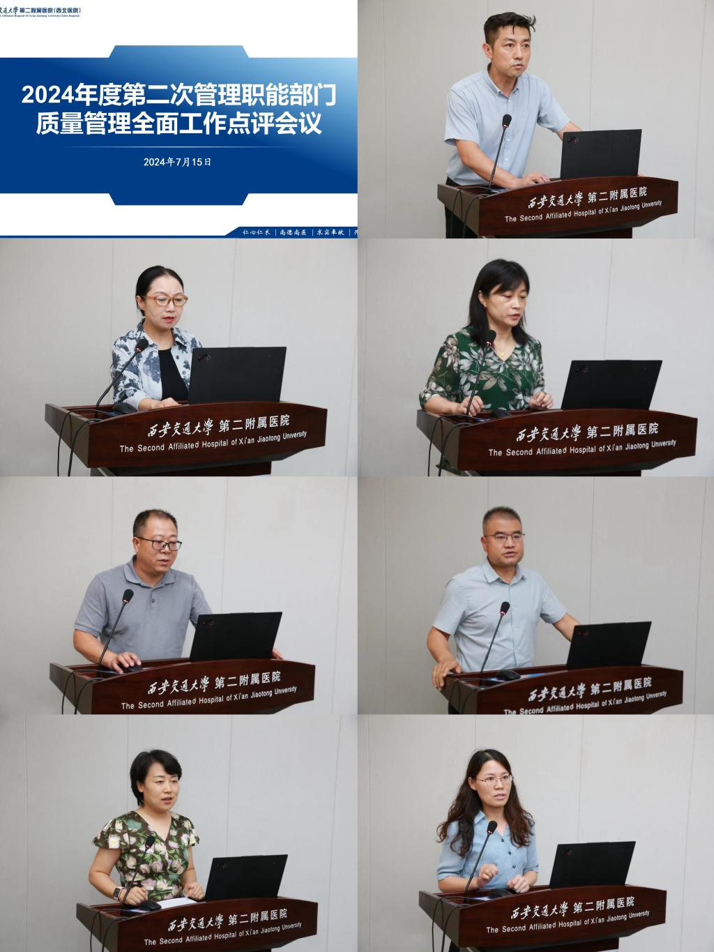 0fcadab5ee8fef935b0f08501c7cd76.jpg 0fcadab5ee8fef935b0f08501c7cd76.jpg