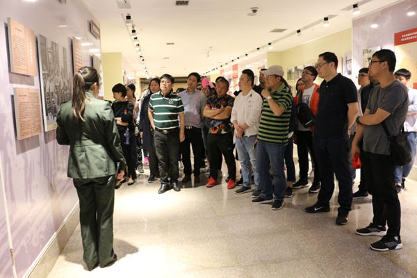 微信图片_20190513151112_副本.png 微信图片_20190513151112_副本.png