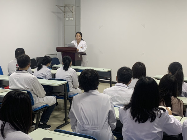 WechatIMG149_副本.jpg WechatIMG149_副本.jpg