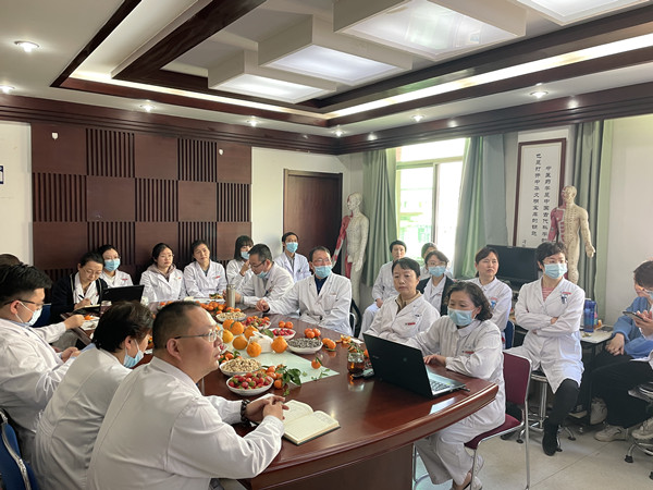 1_副本.jpg 1_副本.jpg