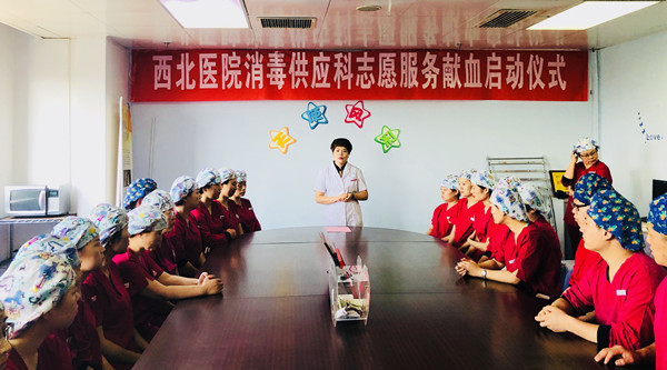 webwxgetmsgimg (5)_副本.jpg