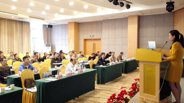 image003_副本.jpg image003_副本.jpg