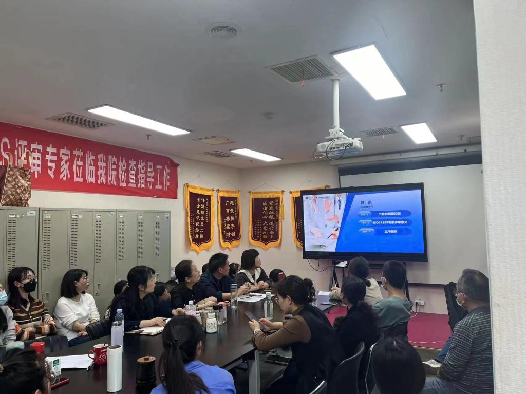 微信图片_20240325131731.jpg 微信图片_20240325131731.jpg