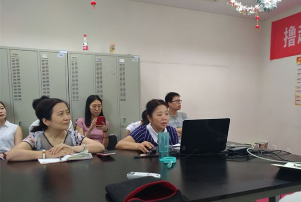 微信图片_20180904194408_副本.jpg 微信图片_20180904194408_副本.jpg