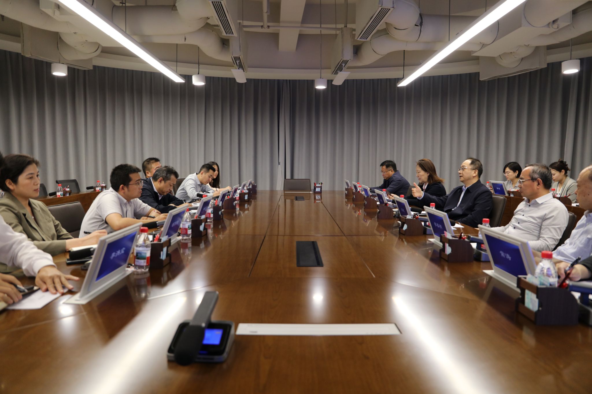 345A0490.JPG 345A0490.JPG