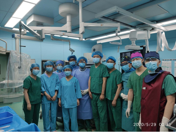 1591258383(1).png 1591258383(1).png