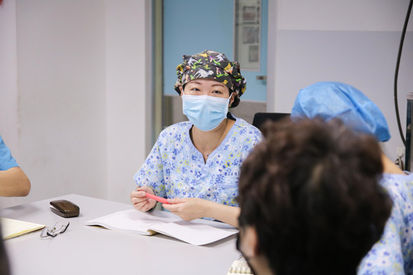 4_副本.jpg 4_副本.jpg