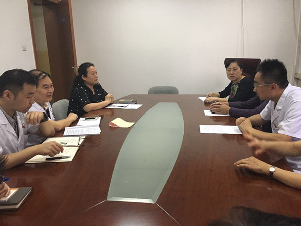 472571635_副本.jpg 472571635_副本.jpg