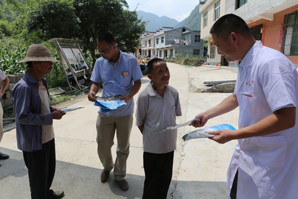 AK7R9544.JPG AK7R9544.JPG