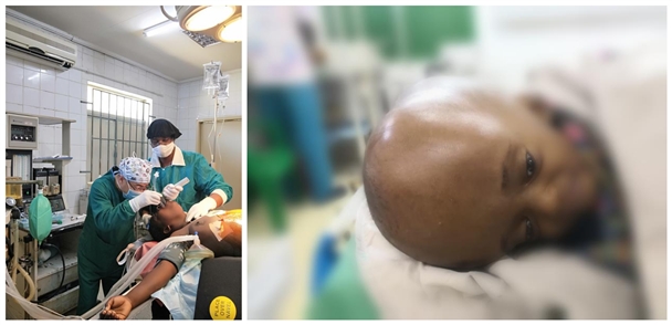 webwxgetmsgimg (5)_副本.jpg