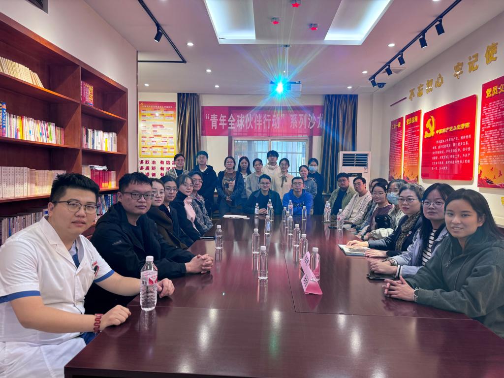 微信图片_20241025103926.jpg 微信图片_20241025103926.jpg