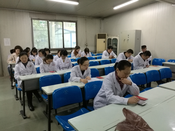 WechatIMG22.jpeg WechatIMG22.jpeg