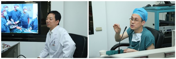 17.种铁教授作手术讲解8_副本.jpg