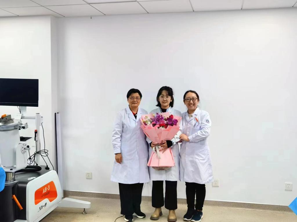 微信图片_20230205224502.jpg 微信图片_20230205224502.jpg