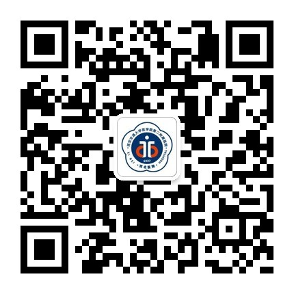 weixin.jpg weixin.jpg