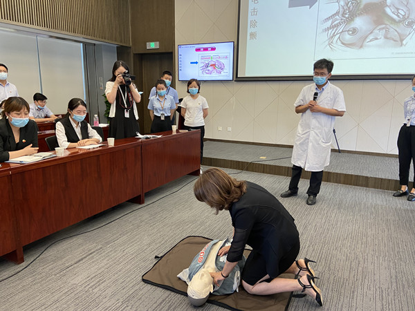 mmexport1627266321364_副本.jpg mmexport1627266321364_副本.jpg