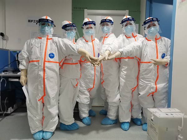 我们的小团队 (2)_副本.jpg