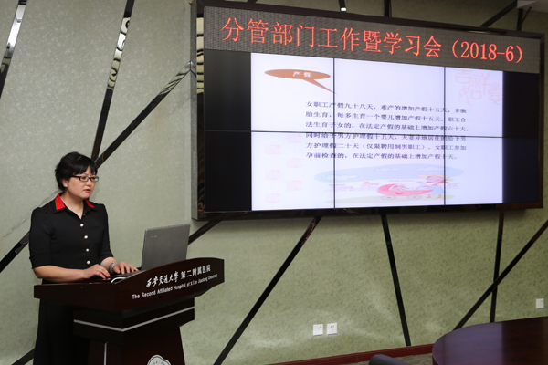 AK7R6154.JPG AK7R6154.JPG