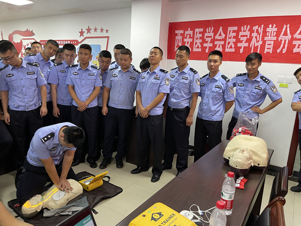 微信图片_20210730093454_副本.jpg 微信图片_20210730093454_副本.jpg