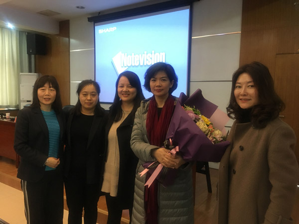 照片4.jpg 照片4.jpg