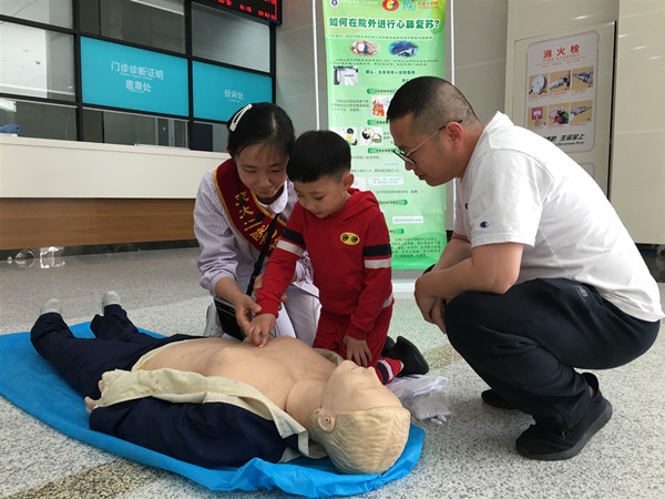 656105DA@47B6E010.0FBDB65C.jpg_副本.jpg 656105DA@47B6E010.0FBDB65C.jpg_副本.jpg