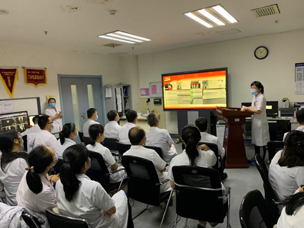 微信图片_20200624215142_副本.jpg 微信图片_20200624215142_副本.jpg