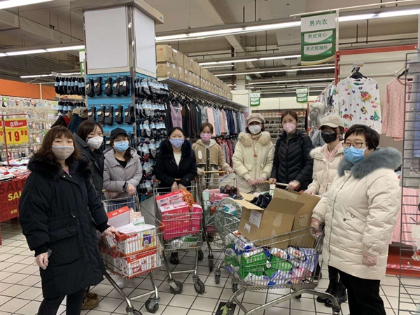 物资准备-1_副本.jpg 物资准备-1_副本.jpg