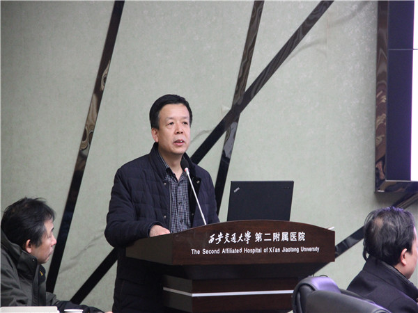 照片 028_副本.jpg