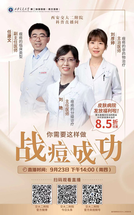 3_副本.jpg 3_副本.jpg