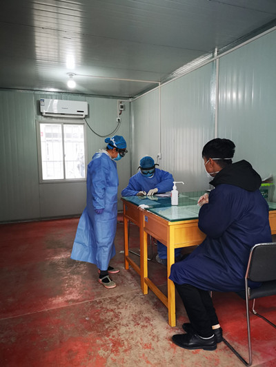 图2_副本.jpg 图2_副本.jpg