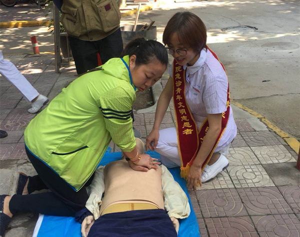 28DDB334@2B8FAA7D.5ED9FC5A.jpg_副本.jpg 28DDB334@2B8FAA7D.5ED9FC5A.jpg_副本.jpg