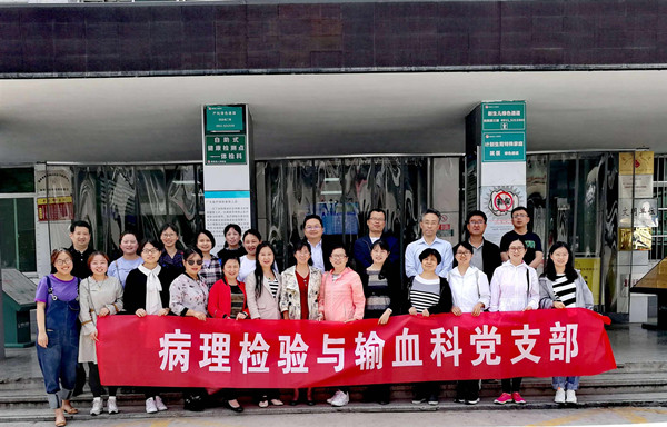 6_副本.jpg 6_副本.jpg