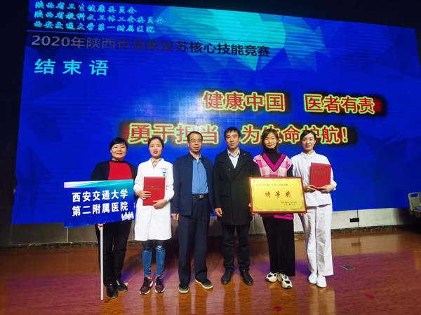 webwxgetmsgimg (5)_副本.jpg