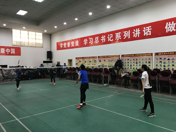 QQ图片20161216145944.jpg QQ图片20161216145944.jpg