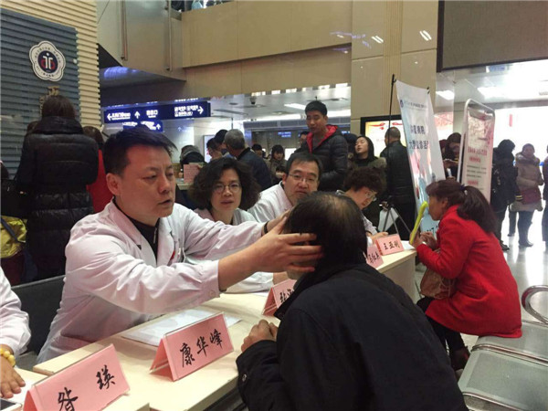 webwxgetmsgimg (1).jpg