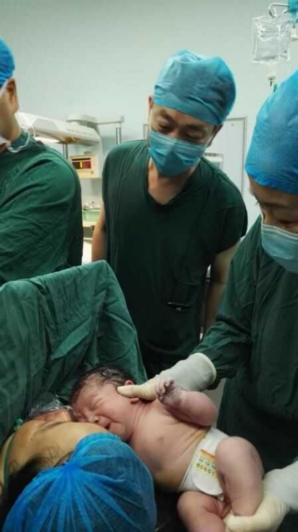 QQ图片20150925173356_编辑.jpg QQ图片20150925173356_编辑.jpg