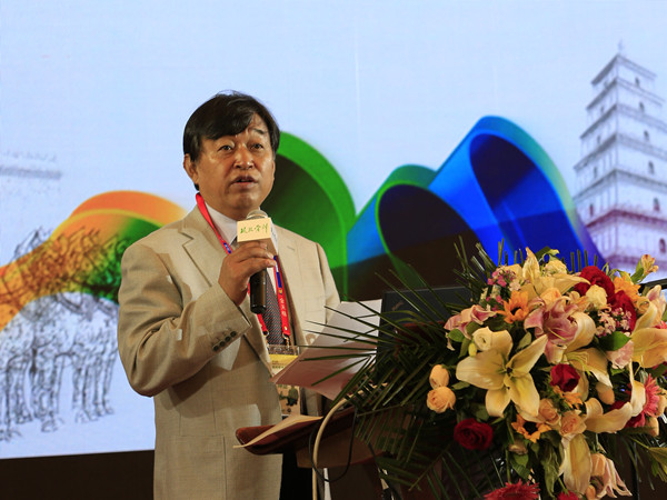 0716两岸三地骨科学会 主席发言.JPG 0716两岸三地骨科学会 主席发言.JPG