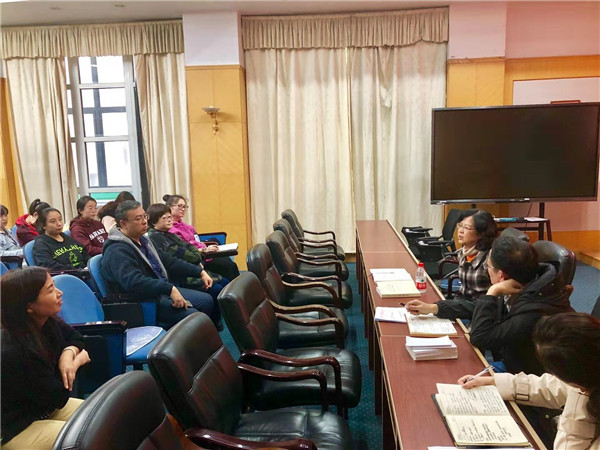 微信图片_20191023160052.jpg 微信图片_20191023160052.jpg