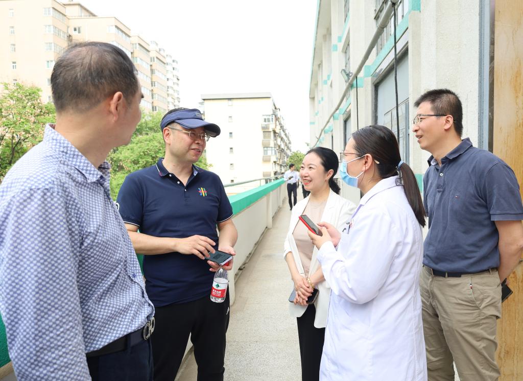 6978a9b8d3302dd150afbedb046d7f0.jpg 6978a9b8d3302dd150afbedb046d7f0.jpg