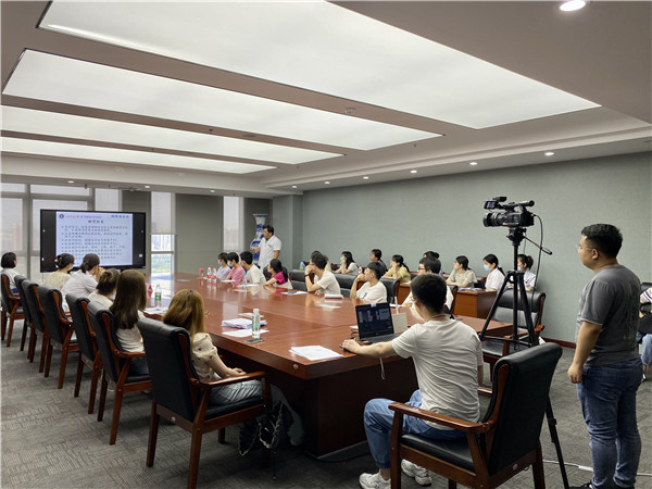 微信图片_20210630151308.jpg 微信图片_20210630151308.jpg