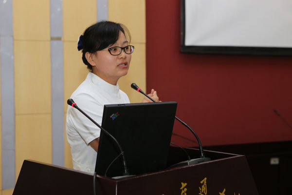 AK7R6074.JPG AK7R6074.JPG