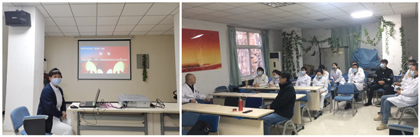 9C2E960F@6FA10051.4BEEB161.jpg_副本.jpg 9C2E960F@6FA10051.4BEEB161.jpg_副本.jpg