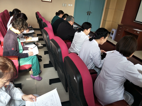 7fcec1cd4b0a1a6d2555cf4fb2696a1_副本.jpg 7fcec1cd4b0a1a6d2555cf4fb2696a1_副本.jpg