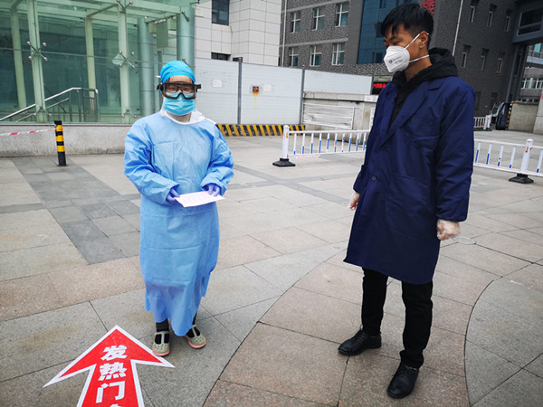 图1_副本.jpg 图1_副本.jpg