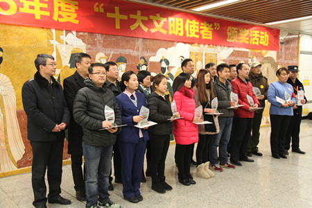 照片 014_副本.jpg