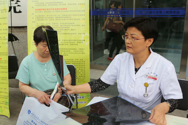 AK7R7006.JPG AK7R7006.JPG