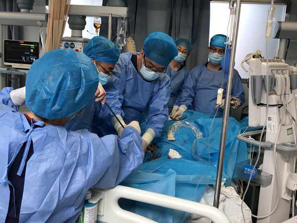 微信图片_20211230130343.jpg 微信图片_20211230130343.jpg