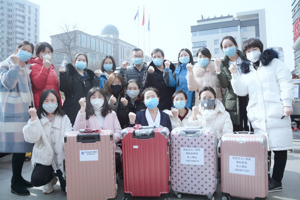 123_副本.jpg 123_副本.jpg